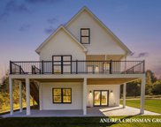 7341 Beachview, Casco Twp image