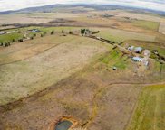 242197 64 W Street Unit 100, Rural Foothills County image