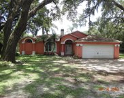 37100 Bailey Hill Road, Dade City image