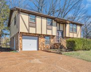 2964 Cherry Hills Dr, Antioch image