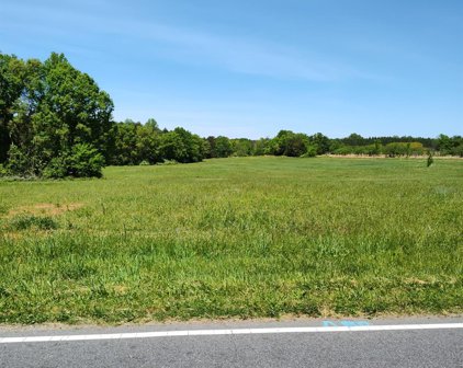 13409 Ramah Church  Road, Huntersville