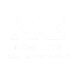 Nobility Real EState