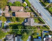 1837 Larson Road, North Vancouver image