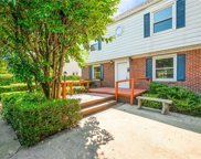 315 W Little Creek Road, West Norfolk image