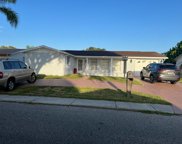 9311 Saint Regis Lane, Port Richey image