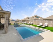 2234 Keystone Ridge Lane, Rosenberg image