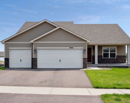 9990 189th Avenue NW, Elk River