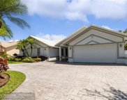 8848 NW 54th St, Coral Springs image