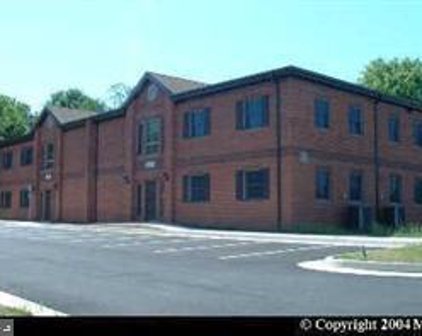 10535 Crestwood Drive Unit #BLDG 1 UNIT 101, Manassas