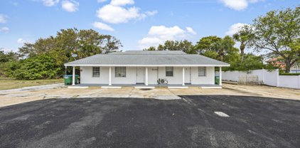 8110 Canaveral Boulevard, Cape Canaveral