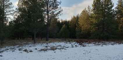 Lot 3 Sheep Spring Acres, Athol