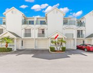 320 Island Way Unit 603, Clearwater image