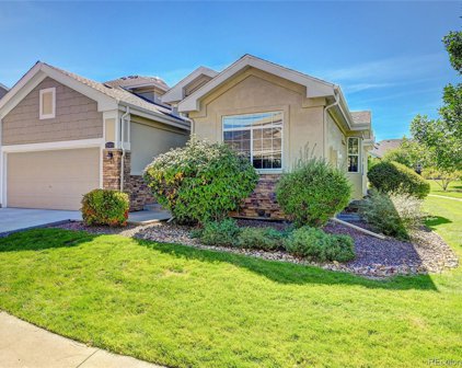 22410 E Portland Place, Aurora
