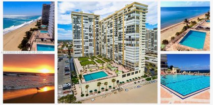 4280 Galt Ocean Dr Unit #5J, Fort Lauderdale