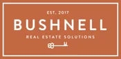 Seattle and Eastside Real Estate | Seattle and Eastside Homes for Sale