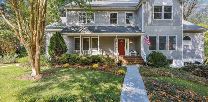 11906 Progress Ln, Bowie