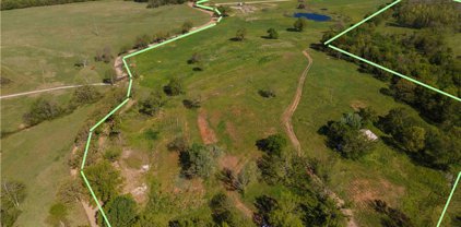 14489 S Highway 265, West Fork