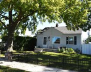 13315 MULBERRY, Southgate image