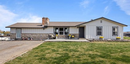 4701 Arena Road, Richland
