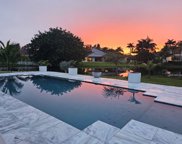 11955 Sw 16th Ct, Davie image