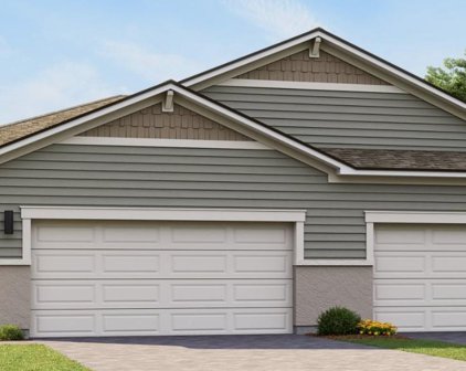 6047 Timberdale Avenue, Wesley Chapel