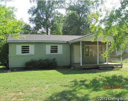 285 Wilderness Rd, Brooks