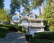 1086 Kilmer Road, North Vancouver image