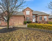 48359 Brittany Parc, Macomb Twp image