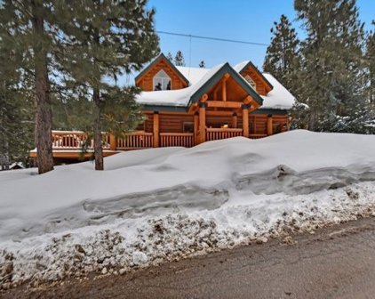 330 Alpine Way, Las Vegas