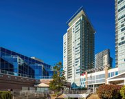 988 Quayside Drive Unit 710, New Westminster image