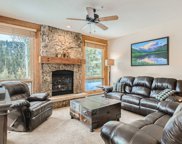 30 Arabella  Drive Unit 6522, Keystone image