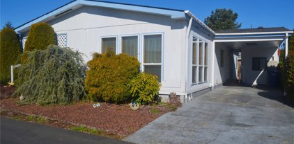2611 S 288th Street Unit #60, Federal Way