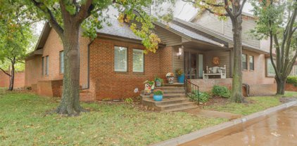 11300 N Pennsylvania Avenue Unit #154, Oklahoma City