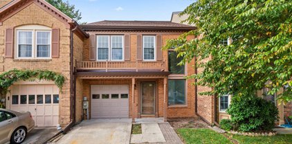 917 Boom Way, Annapolis
