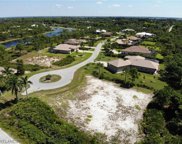 6150 Calusa Ridge  Trail, Bokeelia image