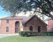 5605 Tyler Street, Pearland image