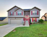 1135 Freedom Dr, Clarksville image