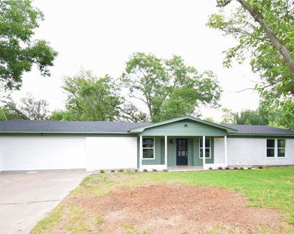 737 N Old Robinson  Road, Robinson