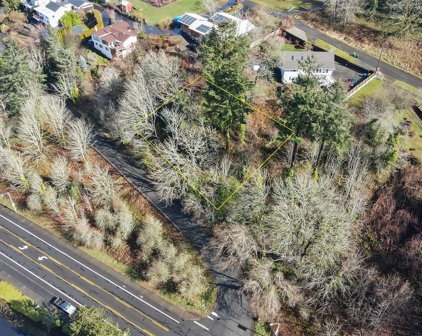 1726 Berry Street NE, Olympia