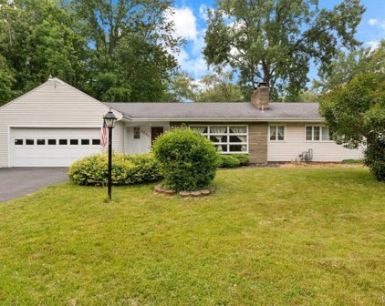 1541 Shoecraft  Road, Penfield-264200
