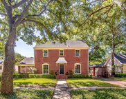 2165 Dryden Road, Houston image