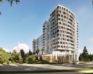 3588 Ketcheson Road Unit 507, Richmond image