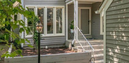 11554 Brass Lantern Ct, Reston