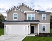 140 Lavinia Circle, Lyman image