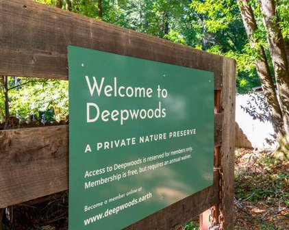 2372 McKenzie Creek, Scotts Valley