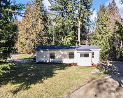 21833 36th Avenue NW, Stanwood