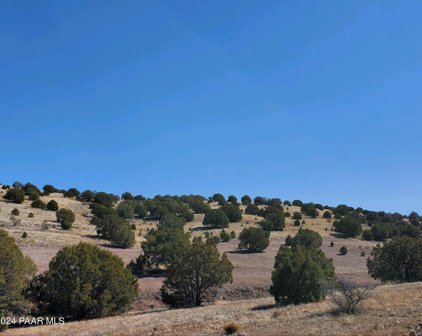 259a W Dust Devil Trail, Chino Valley