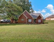 124 Smithers Ave, Atoka image