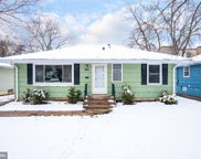 3250 Texas Avenue S, Saint Louis Park image