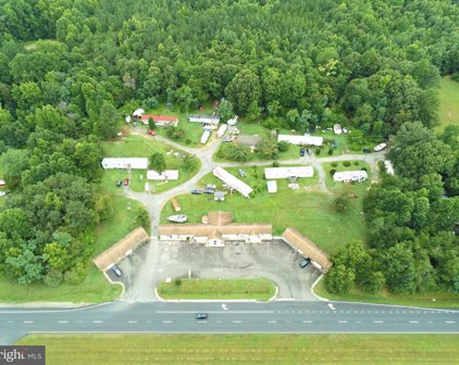 12302 James Madison Pkwy, King George